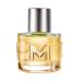 MEXX Woman EDT 40ml Tester