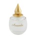 MICALLEF Ananda 100ml EDP UNBOX