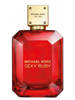 MICHAEL KORS Sexy Ruby EDP 100ml Tester