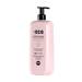 MILA Be Eco Pure Volume Shampoo Oczyszczanie & Objętość 250ml