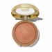 MILANI Baked Blush Bellissimo Bronze 3,5g