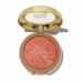 MILANI Baked Blush Corallina 3,5g