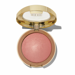 MILANI Baked Blush Petal Primavera 3,5g