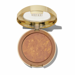 MILANI Baked Bronzer Glow 7g