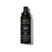 MILANI Make It Last Matte Charcoal Setting Spray matująca mgiełka do twarzy 60ml