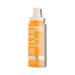 MILANI Supercharged Revitalizing Facial Mist 60ml