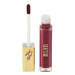 MILANI_Amore Satin Matte Lip Creme matowa pomadka do ust 11 Elegant 6,5ml