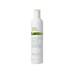 MILK SHAKE Energizing Blend Conditioner 300ml