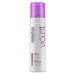 MINETAN Violet Self Tan Foam Super Dark 200ml