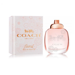 MINIATURA COACH Floral EDP 4,5ml