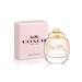 MINIATURA COACH Woman EDP 4,5ml