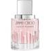 MINIATURA JIMMY CHOO Illicit Flower EDT 4,5ml