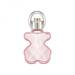 MINIATURA TOUS LoveMe EDP 4,5ml