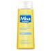 MIXA Baby bardzo delikatny szampon 300ml