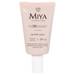 MIYA My BB Cream SPF30 lekki krem koloryzujący do cery porcelanowej 40ml