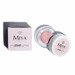 MIYA MyStarLighter Rose Diamond 4g