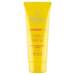 MIYA myWONDERBALM Hello Yello 75ml