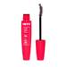 MIYO Envy My Eyes Mascara podkręcający tusz do rzęs Black 10ml