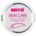 MIYO Skin Care Matte Powder 9g