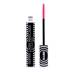 MIYO Super Lash Mascara 3in1 Action wielofunkcyjny tusz do rzęs 10ml