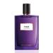 MOLINARD Figue EDP 75ml