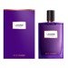 MOLINARD Lavande EDP 75ml