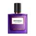 MOLINARD Patchouli EDP 30ml