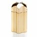 MONT BLANC Emblem Absolu EDT 100ml