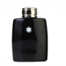 MONT BLANC Legend EDT 4,5ml MINIATURA