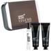 MONT BLANC Legend Night Edp 7,5ml + Shower Gel 30ml + After Shave Balm 30ml