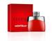 MONT BLANC Legend Red EDP 50ml