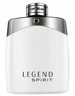 MONT BLANC Legend Spirit Pour Homme EDT 50ml