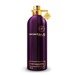 MONTALE Aoud Purple Rose EDP 100ml Tester