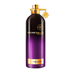 MONTALE Aoud Sense EDP 100ml