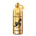 MONTALE Arabians EDP 100ml 