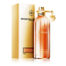 MONTALE Orange Aoud EDP  100ml