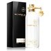 MONTALE Sunset Flowers EDP 100ml