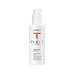 MONTIBELLO Treat Naturtech Keratin Force Treatment  150ml