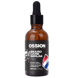 MORFOSE Ossion Beard Care Serum 50ml