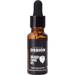 MORFOSE_Ossion Beard Care Oil olejek do brody 20ml