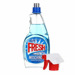 MOSCHINO Fresh Couture EDT 50ml