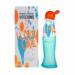 MOSCHINO I Love Love EDT 30ml