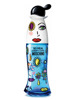 MOSCHINO SO REAL CHEAP & CHIC 100ml TESTER