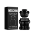 MOSCHINO Toy Boy EDP 5ml MINIATURA 