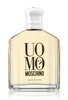 MOSCHINO Uomo 75ml EDT 