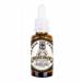 MR. BEAR FAMILY Beard Brew Woodland 30ml