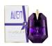 MUGLER Alien EDP Refillable 15ml