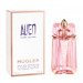 MUGLER Alien Flora Futura EDT 60ml