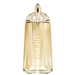 MUGLER Alien Goddess EDP 60ml Tester 