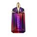 MUGLER Alien Hypersense EDP 60ml